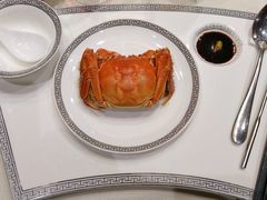 -古韵轩·江浙融合菜(梁溪店)