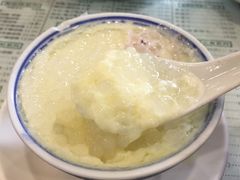 -仁信老铺(华盖路店)