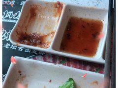 -猫抓烤肉(春熙路店)