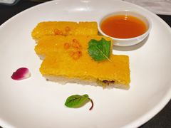 -鼓楼东街老火锅(鼓楼店)