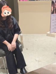 -Mentor Hair Salon