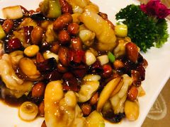 -川外川(星海店)