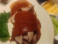 -阿五黄河大鲤鱼(英协路店)