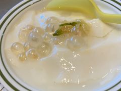 -赵小犇·江湖川菜馆