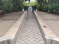 -苏州河梦清园环保主题公园