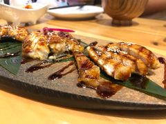 -游You House(西单老佛爷店)