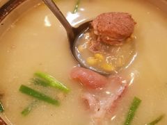 -小实惠嘉(威海路店)