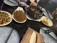 -多味居(剪子巷店)