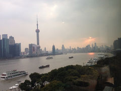 iphone_upload_pic-上海外滩悦榕庄酒店