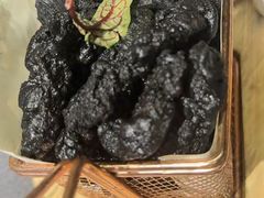 -靓湾海鲜·海景餐厅(小麦岛店)