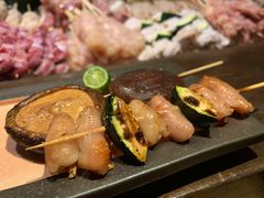 -三川·十酒Izakaya(南昌路店)