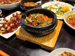 -陈麻婆豆腐总店