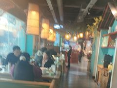 -偶屋里钵少爷(时代广场店)