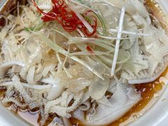 -三林本帮馆(中林街店)