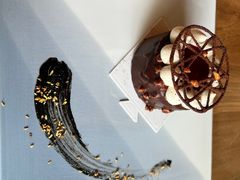 -三忘湖 SWANSEEN(柳荫公园店)