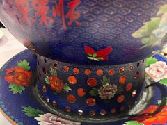 -东来顺饭庄(apm总店)