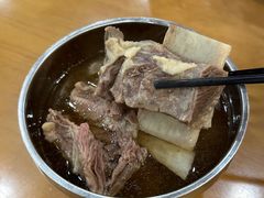 -达道武仔牛肉店(广达路店)