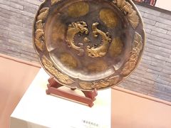 -黄金博物馆