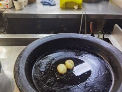 经典贡品生煎-全启和美食(由由店)