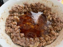 -玲燕蒸菜馆(江东路店)
