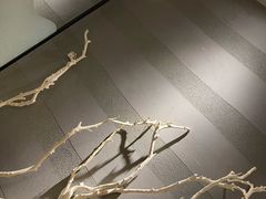 -Hatsune隐泉日式料理(SKP店)