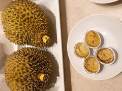 -雍和会海鲜姿造自助(湖东路店)