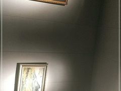 -吱咖啡西式简餐