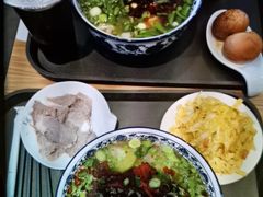 -有礼有面(知春路店)