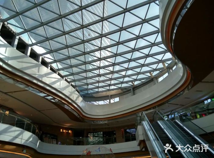 要成为海贼王的ljxlala上传的图片