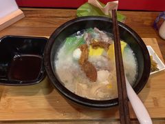 -米鲜剁椒米线(梅溪湖店)