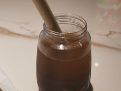 -肥小福·烧鹅专门店(环宇荟店)