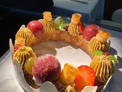 -王品牛排(合肥万象城店)