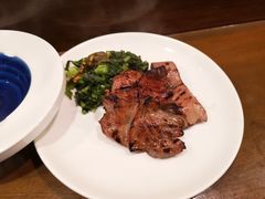 -味太助 本店
