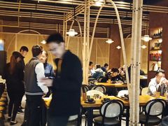 -十三式重庆江湖菜(金茂览秀城店)