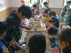 -云上千禾(水上店)