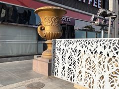 -西单明珠商场