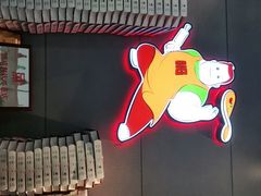 -比格比萨自助(花园路店)