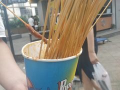 -味正点车轮饼可丽饼(南禅寺店)