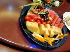 -胡记饭店(保工街店)