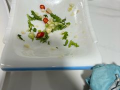 -威海渔村(静安旗舰店)