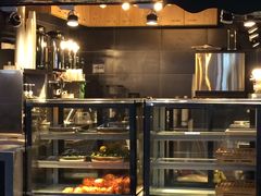 -兵立王鲜果茶·奶茶(文庙店)