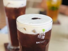 -813芭依珊 BAESAn(皇冠十畝地店)
