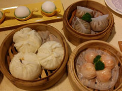 android_upload_pic-武林厨神·粤式茶点(五羊店)