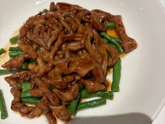 -炳胜品味(海印总店)