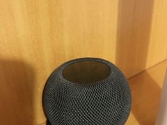 -Apple零售店(深圳益田假日广场店)
