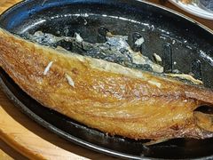 -海兰江石锅饭(水上店)