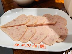 -惠友大虾(太原北街店)