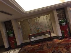 -无锡日航饭店