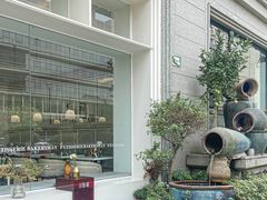 -名点荟·生日蛋糕·下午茶(五缘湾店)