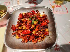 -靓靓蒸虾·头牌蒸虾(南山桂庙店)